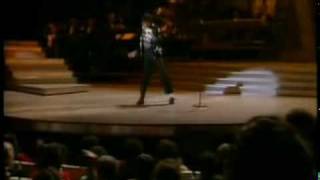 Michael Jackson Billie Jean Live Grammy Award 1984 [upl. by Tippets]