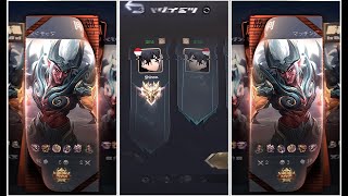 PRESET AM ML TERBARU  DJ DROPAGANDA V3 SEREM VIRAL TIKTOK  DIBAWAH 5MB DAN XML [upl. by Namwen]