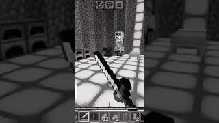 Creeper minecraft gaming [upl. by Kirstyn758]