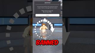 HACKER RIZZ in MM2 Roblox roblox mm2 shorts [upl. by Canale]