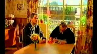 Harry Enfield  Various Adverts Dime Bar amp Hula Hoops [upl. by Yenot351]