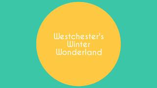 Westchesters Winter Wonderland 2017 [upl. by Mannos]