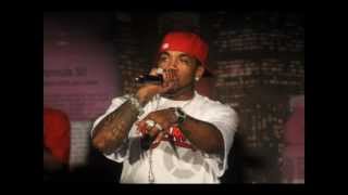 Lloyd Banks ft Lloyd  Any Girl Official 2nd Single From HFM2NewJune2010 [upl. by Drannel]