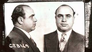 Al Capone Rap [upl. by Buyse]