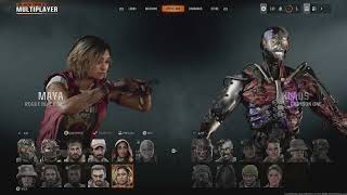 ALL UNLOCKS IN BLACK OPS 6  PERKS GUNS KILLSTREAKS blackops6 [upl. by Macnamara]