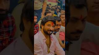 Meldi ma new status  gaman santhal  jay meldi maa 🙏🙏trending viralshort viralvideo maasong [upl. by Rector487]