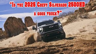 2025 chevy silverado 2500hd high country  2025 chevy silverado 2500hd lt 2025 silverado 2500hd ltz [upl. by Dasteel993]