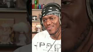 KSI REACTS TO THE CRITICISM ON HIS NEW SONG PT1 😭🔥KSI music ishowspeed sidemen viral meme [upl. by Barcus]