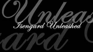 Isengard Unleashed [upl. by Olotrab]