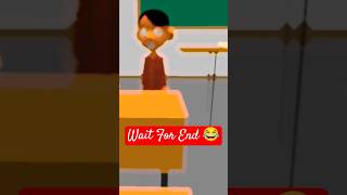 Shayri For Comedy 😂shorts shortsfeed trending ytshorts viral cartoon comedy comedyshorts [upl. by Ylus]