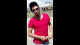 Arsız Bela Ft MacroBeatz  Geceler Şahit  2013 [upl. by Alicirp569]