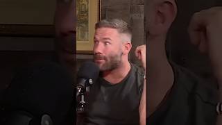 Julian Edelman Reveals His Funniest Patriots Teammate julianedelman newenglandpatriots nfl [upl. by Taft]