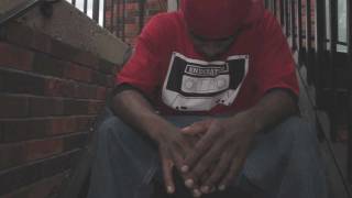 Devious The Beast Mixtape Intro Album Teaser MUSIC VIDEO [upl. by Comptom300]