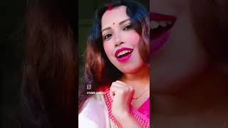 Bulbul pakhi love ytmusic comments [upl. by Ttik]