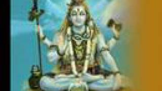 Mahamrityunjaya Mantra  Shiva ॐ [upl. by Nirehtak]