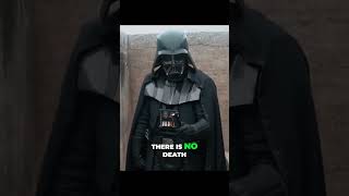 New Darth Vader Fan Film [upl. by Settera]