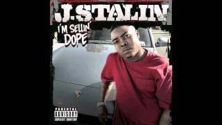 J Stalin My Lane New 2011 [upl. by Annoved]