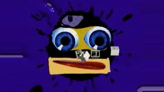 I Accidentally Klasky Csupo [upl. by Phedra]