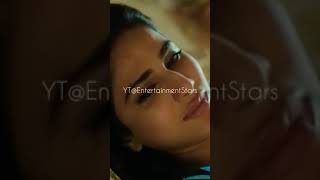 Chandigarh kare Aashiqui Aayushman Khurana amp Vaani Kapoor Trailer [upl. by Lesh]