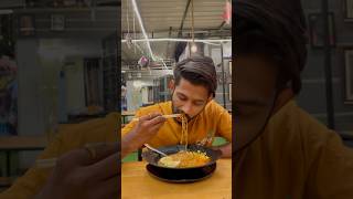 Zero the resto cafe…🫶 foodie foodblogger foodlover foodvizag viralvideo foodie foodlover [upl. by Amilah]