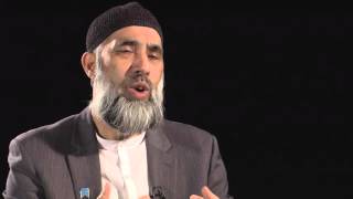 Basic Beliefs of Islam  Predestination [upl. by Anoek]