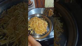 Navratri special recipe 🤤👌nirupamabarik45 youtubeshorts simeikhirirecipe vermicellikheerrecipe [upl. by Sandye]