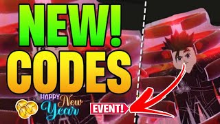 🤩 Happy New Year 🤩 LEGENDS REWRITTEN CODES  ROBLOX LEGENDS REWRITTEN CODES [upl. by Pritchard57]