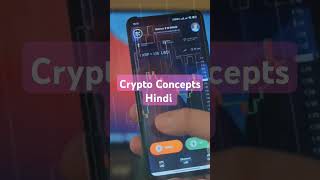 cryptowallet coldwallet hotwallet [upl. by Onairot429]