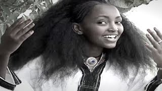 Hermela Abraha  ASHENDA  New EthiopianTigrigna Music Official Music Video [upl. by Enilarak287]