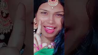 love tauba re tauba meri kamsin Jawani song [upl. by Ober]