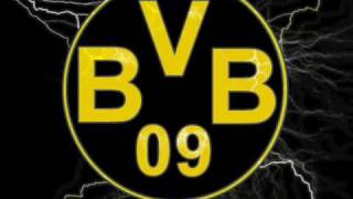 WER WIRD DEUTSCHER MEISTER BVB [upl. by Irmina]