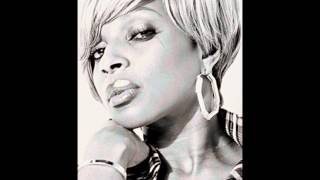 MARY J BLIGE 7 DAYS REMIX [upl. by Led]