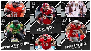 Raiders  🚨 Day 3 NFL Draft Talk  Complete Recap Including UDFAS  🏴‍☠️ [upl. by Gagliano]