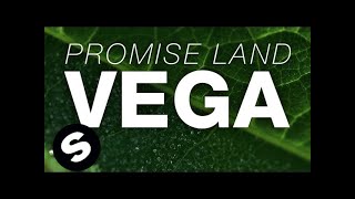 Promise Land  Vega Original Mix [upl. by Suoivatnod]