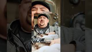 The George Janko Show podcast GabrielIglesias fluffy comedy funny [upl. by Ikey20]