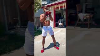 Full body workout jswfitness gymlife gym fitness gym motivation homeworkout viral fyp [upl. by Smail]