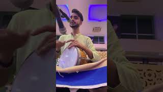 KASHMIRI FAMOUS SONGS  ROSH WALA MYANI DILBARO WALAI KUSTOORIYEVESIYE SU GULFAM 🔥❤️ 9149835898 📞 [upl. by Chobot]