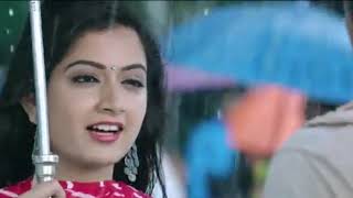 Gujarati Movies 2016 new gujarati movie [upl. by Aelegna]