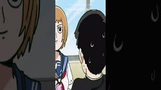 Resumen del doceavo episodio final de la primera temporada de Mob Psycho 100 anime shonen resumen [upl. by Keefer]