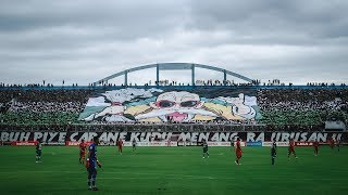 PSS KE LIGA 1 [upl. by Hutchins]