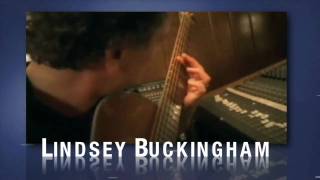 Lindsey Buckingham Les Paul Tribute [upl. by Treblig]