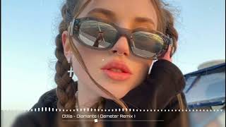 Otilia  Diamante Demeter Remix  â™ª Best Music 2023 â™ª  Remix Music [upl. by Yortal]