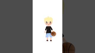 SM cartoon pending art drwoing short video 👍👍👍👍👍👍👍👍👍👍👍👍 [upl. by Maia]