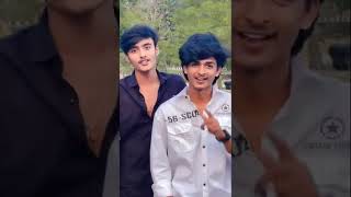 NAKOSAM MARAVA NUVU 💯💞  shorts thesteven trending ashortaday explore viral ytshorts [upl. by Neehahs]