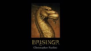 Brisingr Chapter 0 Introduction [upl. by Bachman]