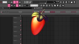 FL STUDIO 21 Everything You Need to Know [upl. by Sleinad930]