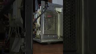 Lg microwave display problem solve repair electronic lg [upl. by Jewel]