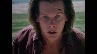 Tremors TV Spot 2 1990 [upl. by Arlena]