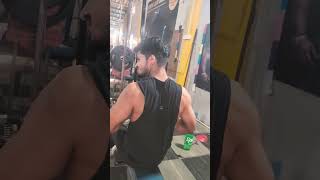 Please support me friends gymmotivation motivation muscletech minivlog teammuscletech [upl. by Boru539]