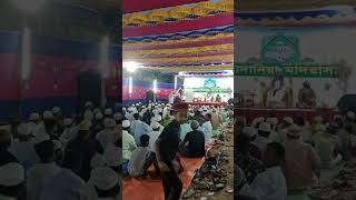 biplob mana jibon dawya placesvideoshort gojolkhiranigong [upl. by Ynttirb174]